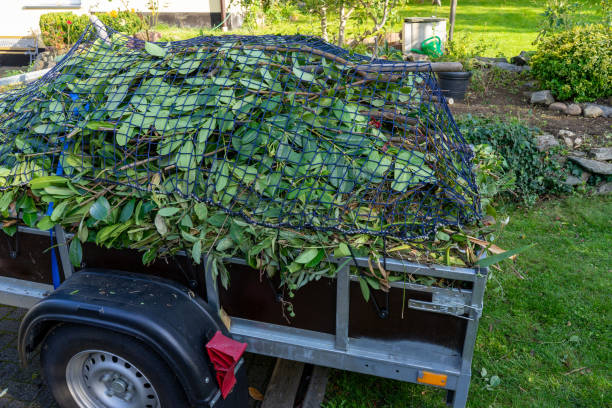 Best Dumpster Rental Services  in Portland, IN