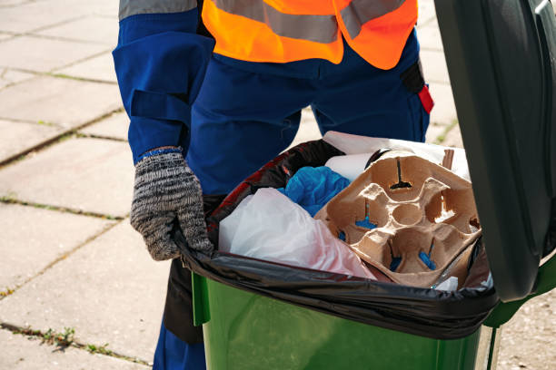 Best Mattress Disposal  in Portland, IN