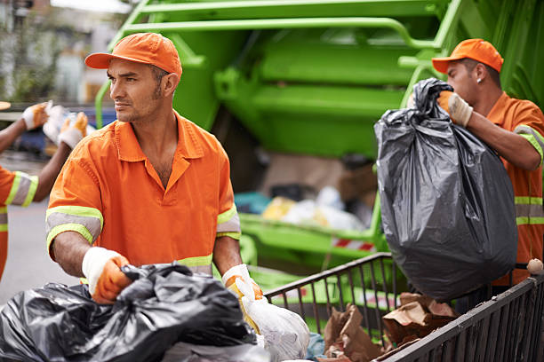 Best Electronics and E-Waste Disposal  in Portland, IN